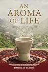 An Aroma of Life:...