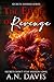 The Edge Of Revenge : Secre...