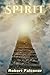 Spirit