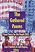 The Gathered Poems: from Po...