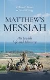 Matthew's Messiah...
