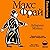 Лабиринт Мёнина (Лабиринты Ехо Аудио #25)