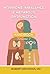 The Complete Long COVID Handbook by Robert Groysman
