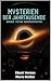 Mysterien der Jahrtausende: Science-Fiction Kurzgeschichten (Sagen der Jahrtausende 4) (German Edition)