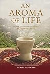 An Aroma of Life:...