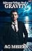 Gravity (The Saltwater Tril...