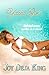 Yacht Girl: Luxury Has A Body Count (Genesis' & Genevieve Series)