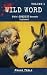 Wild Word, Volume 1, Bible's Craziest Moments Explained: Old Testament Bible Study and Commentary