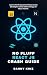 No Fluff React JS Crash Gui...