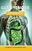 The Complete Long COVID Handbook by Robert Groysman