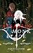 Assassin. Monk. Blade by Emily McCosh