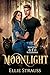 Moonlight by Ellie Strauss Moonlight by Ellie Strauss