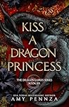 Kiss a Dragon Pri...