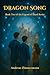 Dragon Song: Book Two of th...