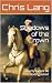 Shadows of the Crown : Libe...