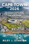 Cape Town 2026: T...