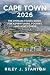 Cape Town 2026 by Riley J. Stanton Cape Town 2026 by Riley J. Stanton