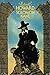 Solomon Kane