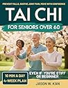 Tai Chi for Senio...