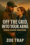 Off the Grid, Int...