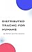 Distributed Tracing for Humans by Rainer Sanchez Navarro