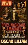Spies, Magicians ...
