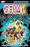 Generation X Epic...
