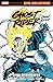 Ghost Rider: Danny Ketch Epic Collection, Vol. 6: Siege of Darkness