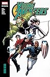 Young Avengers Mo...