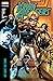 Young Avengers Modern Era Epic Collection, Vol. 1: Not What You Think