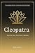 Cleopatra by Kael Rune