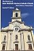 The History of Saint Michael's Roman Catholic Church, New Hav... by Daniel P. Elliott