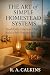 The Art of Simple Homestead Systems  by R.A. Calkins