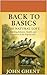 Back to Basics: The Natural Loft: How to Build Balance, Health, and Happiness in Your Pigeon Loft (Back to Basics – Pigeon Racing the Simple Way Book 2)