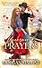 Unanswered Prayers: Tenth A...