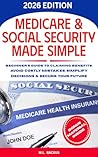MEDICARE & SOCIAL...