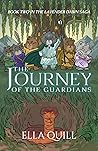 The Journey of th...
