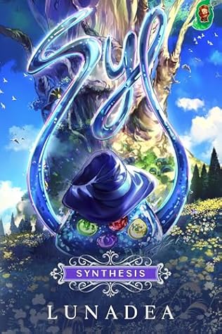 Syl: Synthesis (Syl, #4)