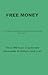 Free Money