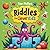 Riddles for Clever Kids: Fu...