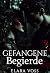 Gefangene Begierde