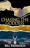 Chasing the Godde...