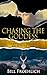 Chasing the Goddess by Bill Froehlich