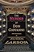 The Murder of Don Giovanni:...