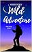 Wild Adventure by Amber Everly