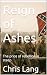 Reign of Ashes: The price o...