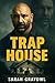 Trap House: Dave Bautista s...