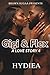 Gigi & Flex: A Love Story 4