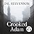 Crooked Adam