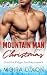 A Mountain Man for Christma...